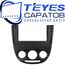 Штатная магнитола TEYES CC3 6/128 10.2" для Buick Excelle 2009-2015 - комплектация [F2], Оперативная память: 6 Gb, Версия устройства: CC3, Встроенная память: 128 Gb, Диагональ экрана: 10.2", Комплектация: F2, изображение 6