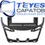 Штатная магнитола TEYES CC3 2K 360 6/128 10.36" для Buick LaCrosse 2013-2016, Оперативная память: 6 Gb, Версия устройства: CC3 2K 360, Встроенная память: 128 Gb, Диагональ экрана: 10.36", Комплектация: Один вариант, изображение 6