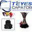 Штатная магнитола TEYES CC3 2K 360 6/128 9.5" для Buick Encore 2012-2023, Оперативная память: 6 Gb, Версия устройства: CC3 2K 360, Встроенная память: 128 Gb, Диагональ экрана: 9.5", изображение 7