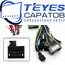 Штатная магнитола TEYES CC3 2K 360 6/128 9.5" для Buick Encore 2012-2016, Оперативная память: 6 Gb, Версия устройства: CC3 2K 360, Встроенная память: 128 Gb, Диагональ экрана: 9.5", изображение 7