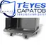 Штатная магнитола TEYES CC3 2K 360 6/128 9.5" для Buick Encore 2012-2016, Оперативная память: 6 Gb, Версия устройства: CC3 2K 360, Встроенная память: 128 Gb, Диагональ экрана: 9.5", изображение 6