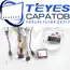 Штатная магнитола TEYES CC3 2K 4/32 9.5" для Chrysler Sebring 2006-2010, Оперативная память: 4 Gb, Версия устройства: CC3 2K, Встроенная память: 32 Gb, Диагональ экрана: 9.5", Комплектация: Один вариант, изображение 7