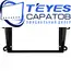 Штатная магнитола TEYES CC3 2K 360 6/128 9.5" для Buick Regal 1997-2008, Оперативная память: 6 Gb, Версия устройства: CC3 2K 360, Встроенная память: 128 Gb, Диагональ экрана: 9.5", Комплектация: Один вариант, изображение 6