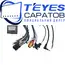 Штатная магнитола TEYES CC3 2K 4/64 9.5" для Cadillac Escalade 2006-2014 - комплектация [F1], Оперативная память: 4 Gb, Версия устройства: CC3 2K, Встроенная память: 64 Gb, Диагональ экрана: 9.5", Комплектация: F1, изображение 7