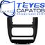 Штатная магнитола TEYES CC3 2K 4/32 10.36" для Chrysler Town & Country 2000-2007 - комплектация [B], Оперативная память: 4 Gb, Версия устройства: CC3 2K, Встроенная память: 32 Gb, Диагональ экрана: 10.36", Комплектация: B, изображение 6