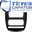 Штатная магнитола TEYES CC3 2K 4/32 10.36" для Chrysler Voyager 2000-2008 - комплектация [A], Оперативная память: 4 Gb, Версия устройства: CC3 2K, Встроенная память: 32 Gb, Диагональ экрана: 10.36", Комплектация: A, изображение 6