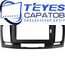 Штатная магнитола TEYES CC4 Pro 8/128 9.5" для Buick Regal 2009-2013, изображение 6