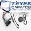Штатная магнитола TEYES CC3 2K 360 6/128 10.36" для Buick GL8 2017-2023, Оперативная память: 6 Gb, Версия устройства: CC3 2K 360, Встроенная память: 128 Gb, Диагональ экрана: 10.36", Комплектация: Один вариант, изображение 7