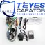Штатная магнитола TEYES CC3 2K 360 6/128 10.36" для Buick LaCrosse 2016-2019, Оперативная память: 6 Gb, Версия устройства: CC3 2K 360, Встроенная память: 128 Gb, Диагональ экрана: 10.36", Комплектация: Один вариант, изображение 7