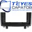 Штатная магнитола TEYES CC3 2K 4/64 10.36" для Cadillac SRX 2003-2009, Оперативная память: 4 Gb, Версия устройства: CC3 2K, Встроенная память: 64 Gb, Диагональ экрана: 10.36", изображение 6
