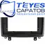 Штатная магнитола TEYES CC3 2K 360 6/128 10.36" для Cadillac CTS 2002-2007, Оперативная память: 6 Gb, Версия устройства: CC3 2K 360, Встроенная память: 128 Gb, Диагональ экрана: 10.36", Комплектация: Один вариант, изображение 6