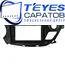 Штатная магнитола TEYES CC3 2K 360 6/128 10.36" для Buick Envision 2016-2018, Оперативная память: 6 Gb, Версия устройства: CC3 2K 360, Встроенная память: 128 Gb, Диагональ экрана: 10.36", Комплектация: Один вариант, изображение 6