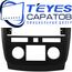 Штатная магнитола TEYES CC3 2K 360 6/128 9.5" для Buick Enclave 2007-2017 - комплектация [F2], Оперативная память: 6 Gb, Версия устройства: CC3L, Встроенная память: 128 Gb, Диагональ экрана: 9.5", Комплектация: F2, изображение 6