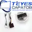 Штатная магнитола TEYES CC3 2K 4/32 9.5" для Chrysler Grand Voyager 2011-2015, Оперативная память: 4 Gb, Версия устройства: CC3 2K, Встроенная память: 32 Gb, Диагональ экрана: 9.5", Комплектация: Один вариант, изображение 7
