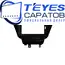 Штатная магнитола TEYES CC3 2K 360 6/128 10.36" для Buick GL8 2017-2023, Оперативная память: 6 Gb, Версия устройства: CC3 2K 360, Встроенная память: 128 Gb, Диагональ экрана: 10.36", Комплектация: Один вариант, изображение 6