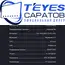 Штатная магнитола TEYES CC3 2K 4/32 10.36" для Cadillac CTS 2002-2007, Оперативная память: 4 Gb, Версия устройства: CC3 2K, Встроенная память: 32 Gb, Диагональ экрана: 10.36", Комплектация: Один вариант, изображение 5