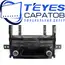 Штатная магнитола TEYES CC3 2K 360 6/128 9.5" для Cadillac Escalade 2006-2014 - комплектация [F1], Оперативная память: 6 Gb, Версия устройства: CC3 2K 360, Встроенная память: 128 Gb, Диагональ экрана: 9.5", Комплектация: F1, изображение 6