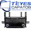 Штатная магнитола TEYES CC3 2K 6/128 9.5" для Cadillac Escalade 2006-2014 - комплектация [F1], Оперативная память: 6 Gb, Версия устройства: CC3 2K, Встроенная память: 128 Gb, Диагональ экрана: 9.5", Комплектация: F1, изображение 6