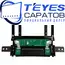 Штатная магнитола TEYES CC3 2K 360 6/128 9.5" для Cadillac Escalade 2006-2014 - комплектация [F1], Оперативная память: 6 Gb, Версия устройства: CC3 2K 360, Встроенная память: 128 Gb, Диагональ экрана: 9.5", Комплектация: F1, изображение 8