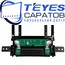 Штатная магнитола TEYES CC3 2K 4/64 9.5" для Cadillac Escalade 2006-2014 - комплектация [F1], Оперативная память: 4 Gb, Версия устройства: CC3 2K, Встроенная память: 64 Gb, Диагональ экрана: 9.5", Комплектация: F1, изображение 8