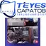 Штатная магнитола TEYES CC3 4/32 10.2" для Cadillac SRX 2003-2009, Оперативная память: 4 Gb, Версия устройства: CC3, Встроенная память: 32 Gb, Диагональ экрана: 10.2", изображение 8