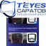 Штатная магнитола TEYES CC3 2K 360 6/128 9.5" для Buick Enclave 2007-2017 - комплектация [F1], Оперативная память: 6 Gb, Версия устройства: CC3 2K 360, Встроенная память: 128 Gb, Диагональ экрана: 9.5", Комплектация: F1, изображение 8