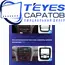 Штатная магнитола TEYES CC3 2K 360 6/128 9.5" для Buick Enclave 2007-2017 - комплектация [F2], Оперативная память: 6 Gb, Версия устройства: CC3L, Встроенная память: 128 Gb, Диагональ экрана: 9.5", Комплектация: F2, изображение 8