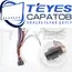 Штатная магнитола TEYES CC3 2K 360 6/128 9.5" для Buick Regal 1997-2008, Оперативная память: 6 Gb, Версия устройства: CC3 2K 360, Встроенная память: 128 Gb, Диагональ экрана: 9.5", Комплектация: Один вариант, изображение 7