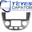 Штатная магнитола TEYES CC3 2K 360 6/128 9.5" для Buick Excelle 2004-2007 - комплектация [F4], Оперативная память: 6 Gb, Версия устройства: CC3 2K 360, Встроенная память: 128 Gb, Диагональ экрана: 9.5", Комплектация: F4, изображение 6