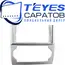 Штатная магнитола TEYES CC4 Pro 8/128 9.5" для Chrysler 300C 2004-2011, изображение 6