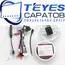 Штатная магнитола TEYES CC3 2K 360 6/128 9.5" для Buick Enclave 2007-2017 - комплектация [F1], Оперативная память: 6 Gb, Версия устройства: CC3 2K 360, Встроенная память: 128 Gb, Диагональ экрана: 9.5", Комплектация: F1, изображение 7