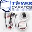 Штатная магнитола TEYES CC3 2K 360 6/128 9.5" для Buick Enclave 2007-2017 - комплектация [F2], Оперативная память: 6 Gb, Версия устройства: CC3L, Встроенная память: 128 Gb, Диагональ экрана: 9.5", Комплектация: F2, изображение 7