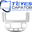 Штатная магнитола TEYES CC4 Pro 12/256 10.36" для Buick Excelle 2004-2007 - комплектация [F2], изображение 6