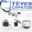 Штатная магнитола TEYES CC3 2K 360 6/128 9.5" для Buick Regal 2009-2013, Оперативная память: 6 Gb, Версия устройства: CC3 2K 360, Встроенная память: 128 Gb, Диагональ экрана: 9.5", изображение 7