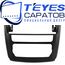 Штатная магнитола TEYES CC3 2K 6/128 9.5" для Buick Enclave 2007-2017 - комплектация [F1], Оперативная память: 6 Gb, Версия устройства: CC3, Встроенная память: 128 Gb, Диагональ экрана: 9.5", Комплектация: F1, изображение 6