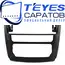 Штатная магнитола TEYES CC3 2K 360 6/128 9.5" для Buick Enclave 2007-2017 - комплектация [F1], Оперативная память: 6 Gb, Версия устройства: CC3 2K 360, Встроенная память: 128 Gb, Диагональ экрана: 9.5", Комплектация: F1, изображение 6