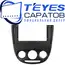 Штатная магнитола TEYES CC3 2K 360 6/128 10.36" для Buick Excelle 2009-2015 - комплектация [F2], Оперативная память: 6 Gb, Версия устройства: CC3 2K 360, Встроенная память: 128 Gb, Диагональ экрана: 10.36", Комплектация: F2, изображение 6