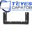 Штатная магнитола TEYES CC3L 4/32 10.2" для Ford S-MAX 2006-2010, изображение 6