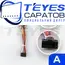 Штатная магнитола TEYES CC3 2K 360 6/128 10.36" для Chrysler Town & Country 2000-2007 - комплектация [A], Оперативная память: 6 Gb, Версия устройства: CC3 2K 360, Встроенная память: 128 Gb, Диагональ экрана: 10.36", Комплектация: A, изображение 7