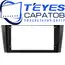 Штатная магнитола TEYES CC3 2K 4/32 9.5" для Ford Fiesta 2002-2008, изображение 6