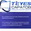 Штатная магнитола TEYES CC3 2K 360 6/128 10.36" для Chrysler Town & Country 2000-2007 - комплектация [B], Оперативная память: 6 Gb, Версия устройства: CC3 2K 360, Встроенная память: 128 Gb, Диагональ экрана: 10.36", Комплектация: B, изображение 8