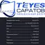 Штатная магнитола TEYES CC3 2K 360 6/128 9.5" для Chrysler 300C 2004-2011, Оперативная память: 6 Gb, Версия устройства: CC3 2K 360, Встроенная память: 128 Gb, Диагональ экрана: 9.5", Комплектация: Один вариант, изображение 5