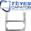 Штатная магнитола TEYES CC3 2K 360 6/128 9.5" для Chrysler 300C 2004-2011, Оперативная память: 6 Gb, Версия устройства: CC3 2K 360, Встроенная память: 128 Gb, Диагональ экрана: 9.5", Комплектация: Один вариант, изображение 6