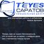 Штатная магнитола TEYES CC3 2K 4/64 10.36" для Chrysler Town & Country 2000-2007 - комплектация [B], Оперативная память: 4 Gb, Версия устройства: CC3 2K, Встроенная память: 64 Gb, Диагональ экрана: 10.36", Комплектация: B, изображение 4