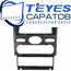 Штатная магнитола TEYES CC3 2K 360 6/128 9.5" для Ford Mondeo 2000-2007 - комплектация [F2], изображение 6