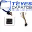 Штатная магнитола TEYES CC3 2K 360 6/128 10.36" для Ford Fusion 2005-2012, изображение 7