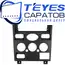 Штатная магнитола TEYES CC3 2K 360 6/128 9.5" для Ford Mondeo 2000-2007 - комплектация [F1], изображение 6