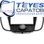 Штатная магнитола TEYES CC3 2K 360 6/128 9.5" для Ford Kuga 2012-2019 - комплектация [F2 A], изображение 6