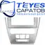 Штатная магнитола TEYES CC3 2K 360 6/128 10.36" для Ford Mondeo 2010-2014, изображение 6