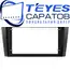 Штатная магнитола TEYES CC3 2K 360 6/128 9.5" для Ford Fiesta 2002-2008, изображение 6
